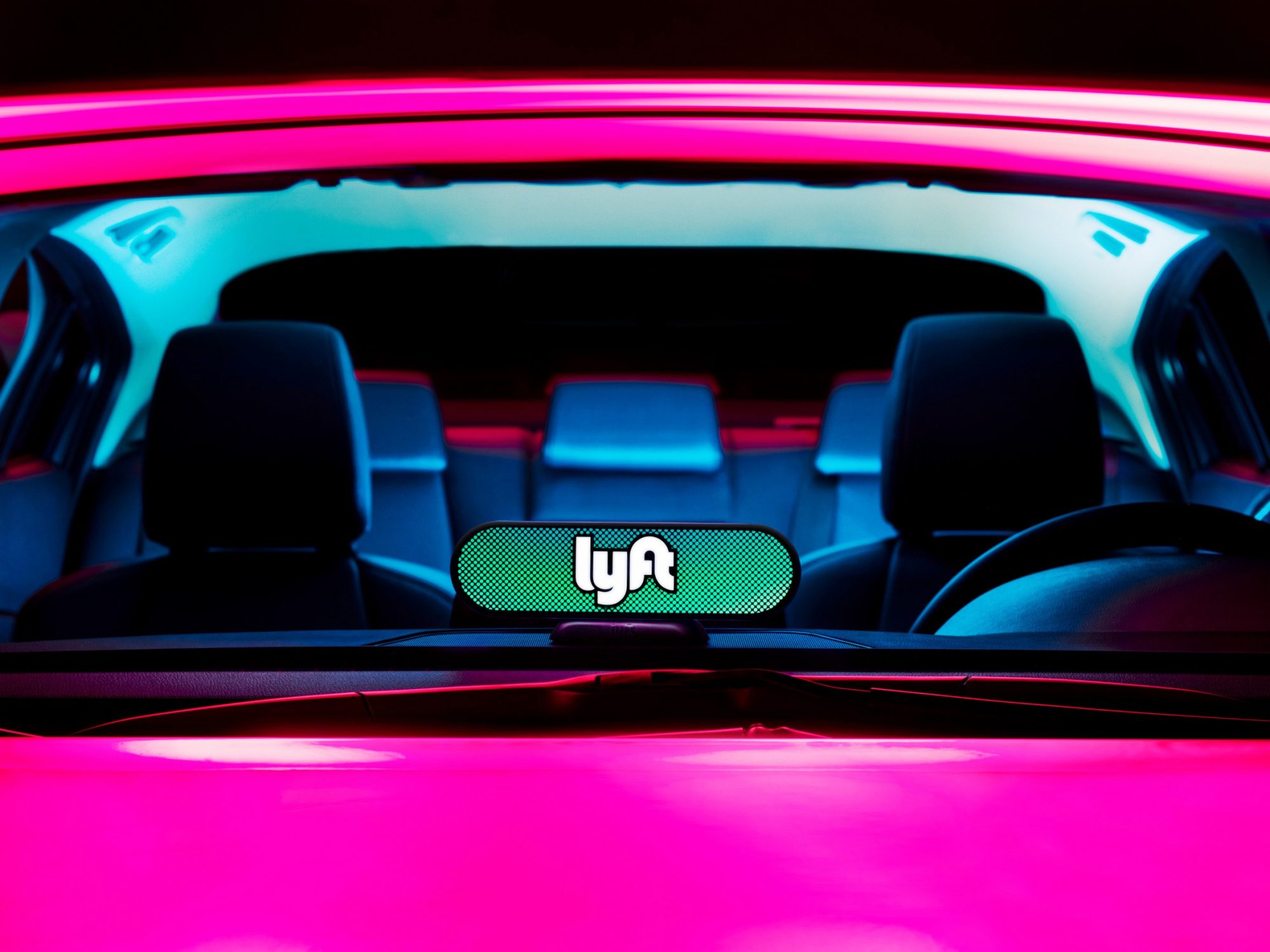 how-to-earn-lyft-amp-emblem-hackman-driver